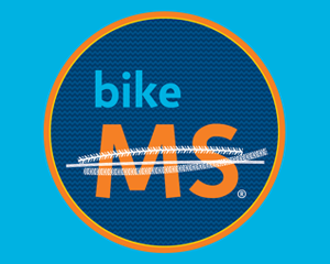 Bike MS: MS 150 Ride 2017