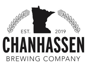 Chanhassen Brewing Company