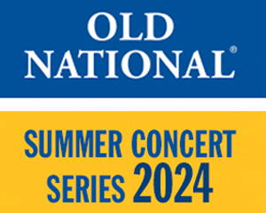 Chanhassen Summer Concert Series