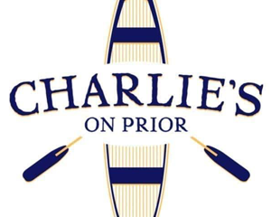 Charlie's on Prior, Prior Lake