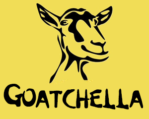 Goatchella, Chanhassen