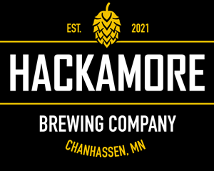 Hackamore Brewing, Chanhassen