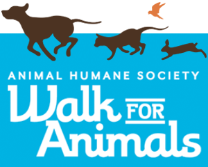 Walk For Animals