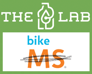 Bike MS: MS TCR 2022
