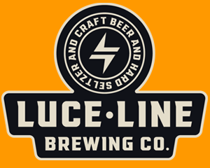 Luce Line Brewing Co.
