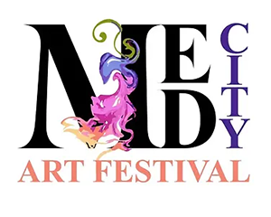 Med City Art Festival