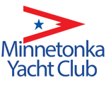 Minnetonka Yacht Club