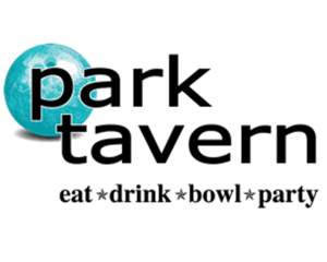 Park Tavern, St. Louis Park