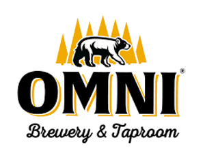 Omni Brewing, Victoria