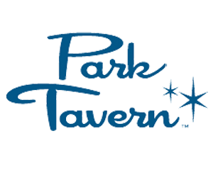 Park Tavern, St. Louis Park